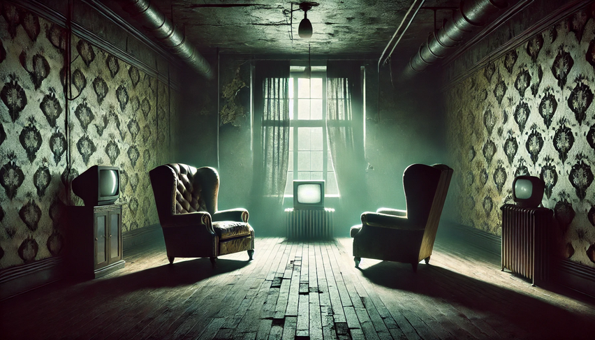 Demo stranica za vizuelni pregled vašeg sajta